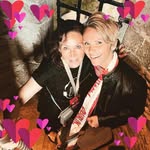 Debra English - @debraenglish83 - Instagram