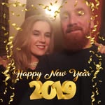 debra english - @denglish31 - Instagram