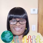 Debra English - @debraenglish17 - Instagram