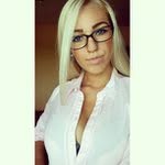 Debra English - @pines3697 - Instagram