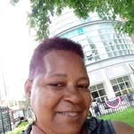 Debra English - @debra.english.777 - Instagram
