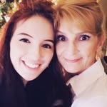 debra English - @robdeb623 - Instagram