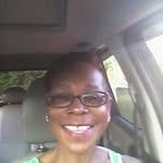 Debra English - @debra5557 - Instagram