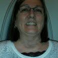Debra English - @englishdebra - Instagram