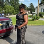 Debra English - @englishdebraa - Instagram