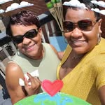 Debra English - @debraenglish54 - Instagram