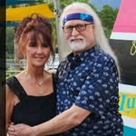 Debra English - @debi_1956 - Instagram