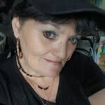 Debra English - @debraenglish50 - Instagram