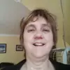 DEBRA English - @debraenglish5 - TikTok