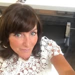 Debra English - @debra_english01 - Instagram