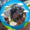 Debra English - @debra.english - TikTok