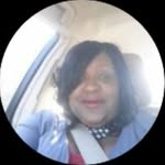 Debra English - @engl.ishdebra - Instagram
