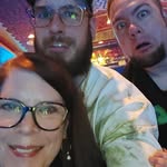 Debra English - @dooda5655 - Instagram
