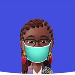 Debra English - @debram.english - Instagram