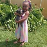 Debra English - @debra.english386 - Instagram