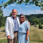 Debra English - @debra.english.7 - Instagram