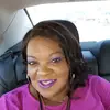 Debra English - @debra.english8 - TikTok