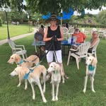Debra English Durst - @debraenglish.durst - Instagram