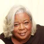 Debra English-Johnson - @debraenglishjohnson - Instagram