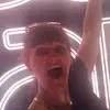 Debra English OConno - @debraenglishoconn - TikTok
