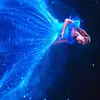 Debra🤗😩🥺 - @englishdebra - TikTok
