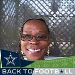 Debra M English - @debramenglish - Instagram