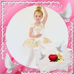 Debra Miles English - @debra.miles.144 - Instagram
