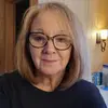 debraenglish26 - @debraenglish26 - TikTok