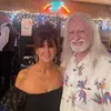 debraenglish68 - @debraenglish68 - TikTok