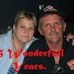 Sammy N Debra English-Crowe - @sammyndebra - Instagram