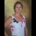 Deb Enright - Facebook
