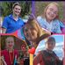 Debbie Enright - Facebook