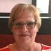 Debbie Enright - Facebook