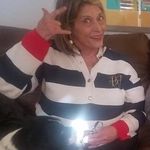 Debra  Enright - @titatar251 - Instagram