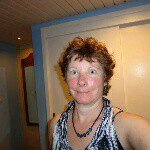 Debra - @debra.enright - Instagram