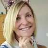 Debra Enright656 - @halfdae - TikTok