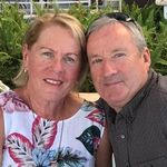 Debra Enright - @enright_debra - Instagram
