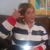 Debra Enright - Facebook