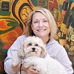 Debra Hagedon Enright - @debraenright54 - Instagram