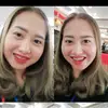 Debra.Smith-Enright - @siyamnns8wr - TikTok