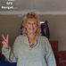 Debbie Lynn Erwin - Facebook