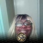 Debra. Erwin - @derwin141 - Instagram