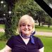 Debra Erwin - Facebook