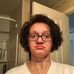 Debra Erwin - Facebook