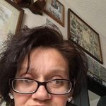 Debra Erwin - @80debraerwin - Instagram