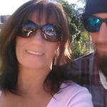 debra erwin - @erwindebra - Instagram