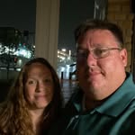 Debra Erwin - @debra.erwin.5 - Instagram