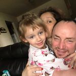 Debra Erwin - @hendry.debra - Instagram