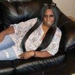 Debra Erwin - @debra.erwin.12 - Instagram