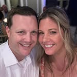 Debra Erwin - @queenofyumm - Instagram